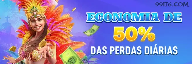 Desempenho do app 99i em diferentes aparelhos