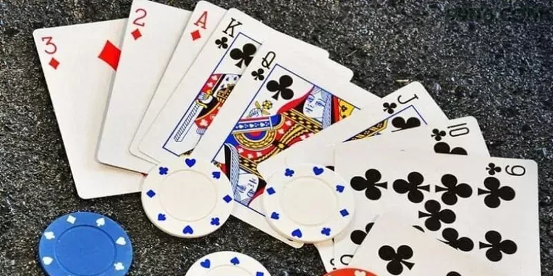 Central de dúvidas rápidas sobre o app 99i