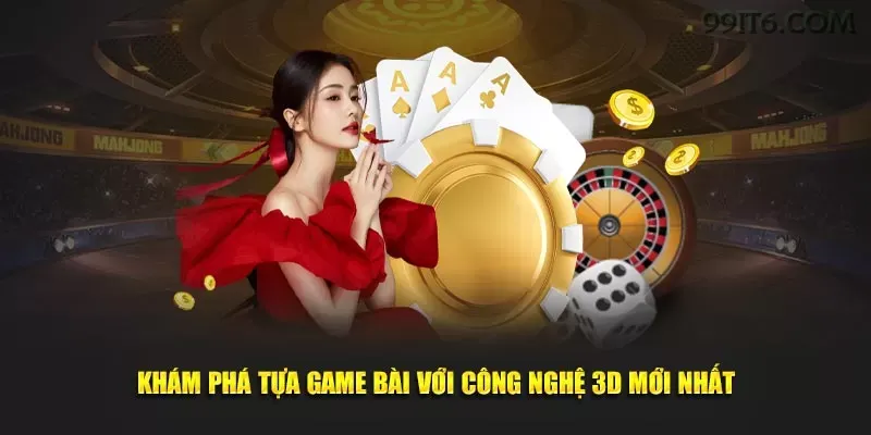 Roleta e blackjack 99i