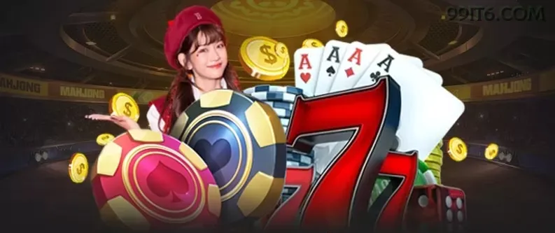 App 99i Android download