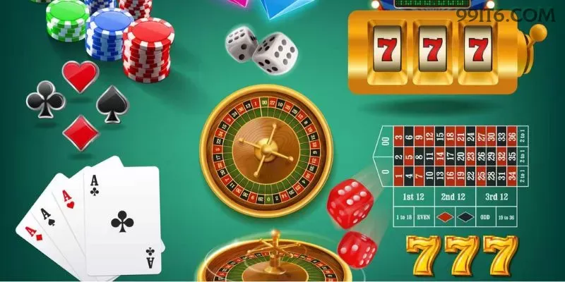 99i multi dispositivo