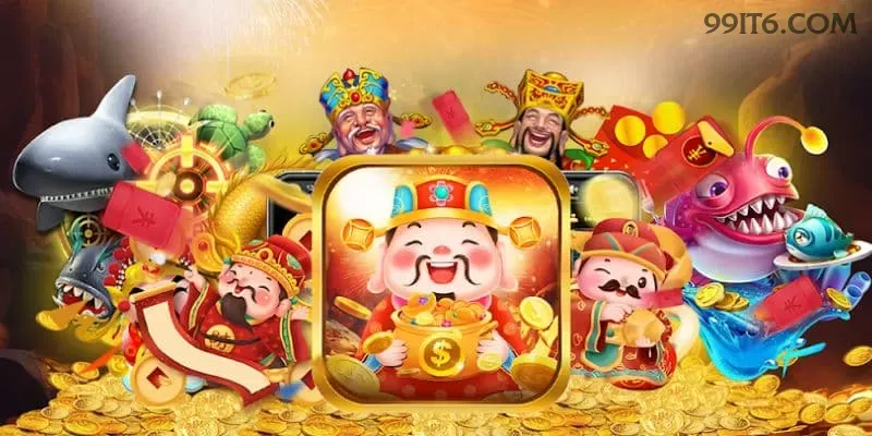 Slots 99i - Sweet Bonanza e caça-níqueis populares