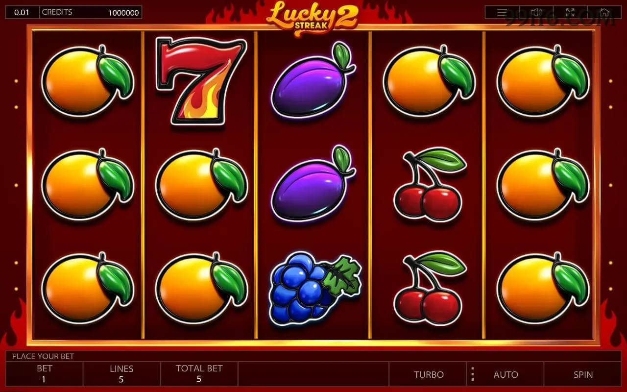 App 99i slots mobile